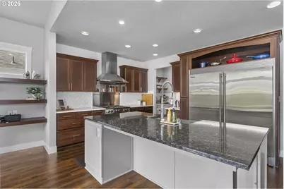 956 N Noble Loop, Ridgefield, WA 98642 - Photo 12