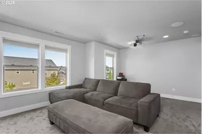956 N Noble Loop, Ridgefield, WA 98642 - Photo 34