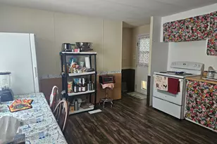 1600 Rhododendron Dr, Florence, OR 97439 - Photo 8
