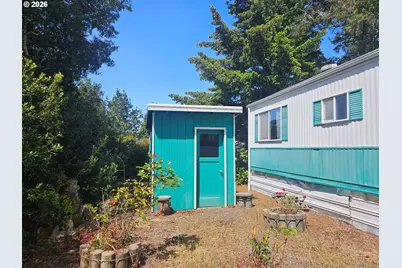 1600 Rhododendron Dr #214, Florence, OR 97439 - Photo 34