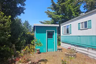1600 Rhododendron Dr, Florence, OR 97439 - Photo 34