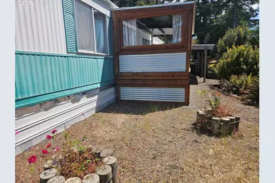 1600 Rhododendron Dr #214, Florence, OR 97439 - Photo 38