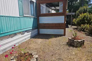 1600 Rhododendron Dr, Florence, OR 97439 - Photo 38