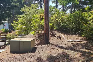 1600 Rhododendron Dr, Florence, OR 97439 - Photo 28