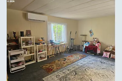 1600 Rhododendron Dr #214, Florence, OR 97439 - Photo 2
