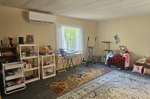 1600 Rhododendron Dr, Florence, OR 97439 - Photo 2