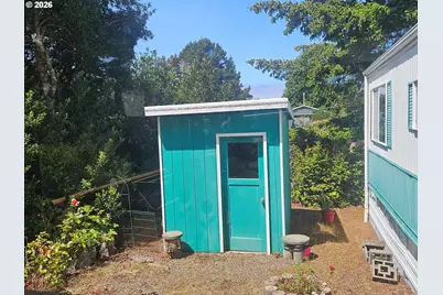 1600 Rhododendron Dr #214, Florence, OR 97439 - Photo 24