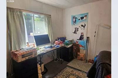 1600 Rhododendron Dr #214, Florence, OR 97439 - Photo 6