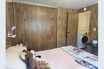 1600 Rhododendron Dr #214, Florence, OR 97439 - Photo 20