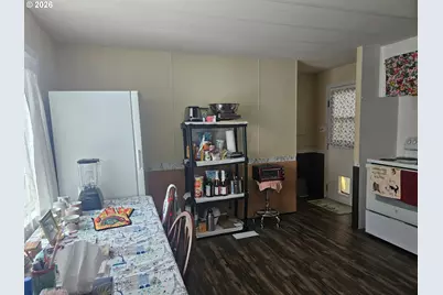1600 Rhododendron Dr #214, Florence, OR 97439 - Photo 10