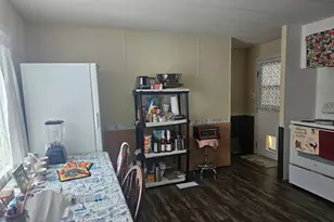 1600 Rhododendron Dr, Florence, OR 97439 - Photo 10