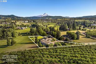 1193 Indian Creek Rd, Hood River, OR 97031 - Photo 44