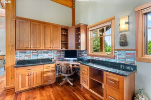 1193 Indian Creek Rd, Hood River, OR 97031 - Photo 28