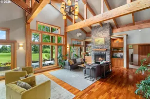 1193 Indian Creek Rd, Hood River, OR 97031 - Photo 6