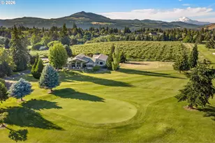 1193 Indian Creek Rd, Hood River, OR 97031 - Photo 48