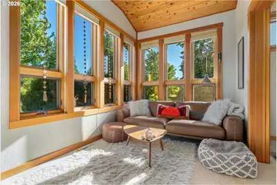 1193 Indian Creek Rd, Hood River, OR 97031 - Photo 20