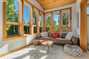 1193 Indian Creek Rd, Hood River, OR 97031 - Photo 20