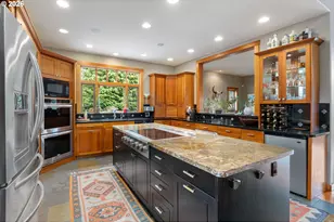 1193 Indian Creek Rd, Hood River, OR 97031 - Photo 14