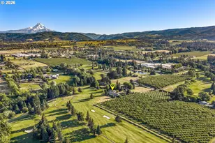 1193 Indian Creek Rd, Hood River, OR 97031 - Photo 46