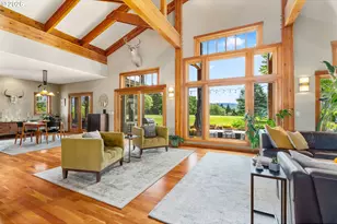 1193 Indian Creek Rd, Hood River, OR 97031 - Photo 10