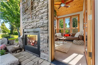 1193 Indian Creek Rd, Hood River, OR 97031 - Photo 22