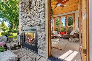 1193 Indian Creek Rd, Hood River, OR 97031 - Photo 22