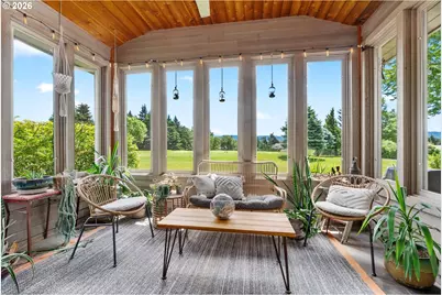 1193 Indian Creek Rd, Hood River, OR 97031 - Photo 18