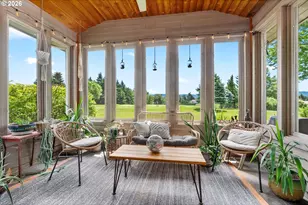 1193 Indian Creek Rd, Hood River, OR 97031 - Photo 18