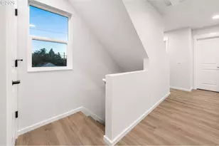 505 17th St, Springfield, OR 97477 - Photo 6