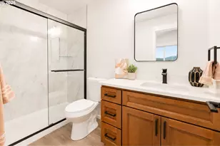 505 17th St, Springfield, OR 97477 - Photo 18