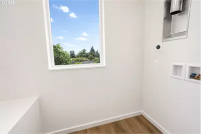 505 17th St, Springfield, OR 97477 - Photo 22