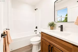 505 17th St, Springfield, OR 97477 - Photo 14
