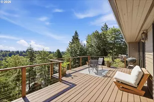 7024 SW Canyon Dr, Portland, OR 97225 - Photo 2