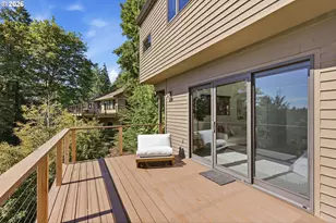 7024 SW Canyon Dr, Portland, OR 97225 - Photo 38