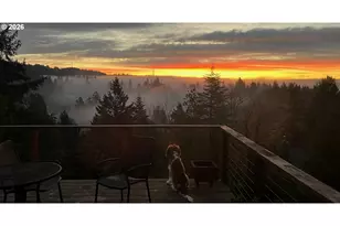 7024 SW Canyon Dr, Portland, OR 97225 - Photo 44