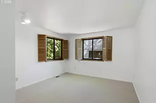 7024 SW Canyon Dr, Portland, OR 97225 - Photo 30