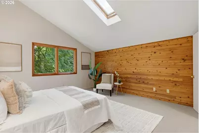 7024 SW Canyon Dr, Portland, OR 97225 - Photo 24
