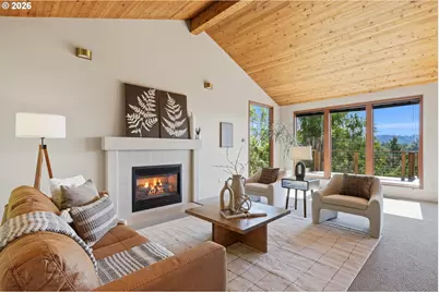 7024 SW Canyon Dr, Portland, OR 97225 - Photo 8