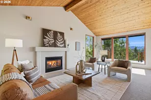7024 SW Canyon Dr, Portland, OR 97225 - Photo 8