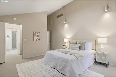 7024 SW Canyon Dr, Portland, OR 97225 - Photo 26