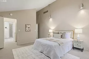 7024 SW Canyon Dr, Portland, OR 97225 - Photo 26