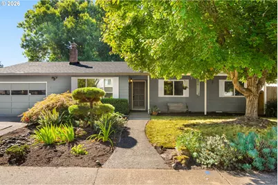 850 NW Forest St, Hillsboro, OR 97124 - Photo 2