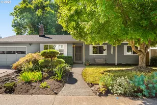 850 NW Forest St, Hillsboro, OR 97124 - Photo 2