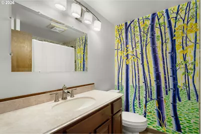 850 NW Forest St, Hillsboro, OR 97124 - Photo 14