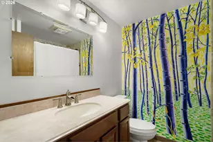 850 NW Forest St, Hillsboro, OR 97124 - Photo 14