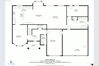 113 Walnut Dr, Rogue River, OR 97537 - Photo 20