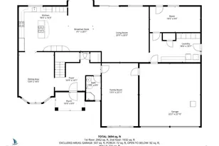 113 Walnut Dr, Rogue River, OR 97537 - Photo 20
