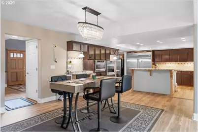 113 Walnut Dr, Rogue River, OR 97537 - Photo 4