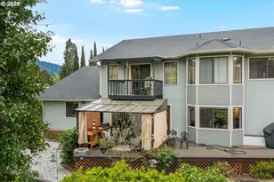 113 Walnut Dr, Rogue River, OR 97537 - Photo 16