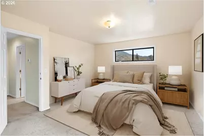 113 Walnut Dr, Rogue River, OR 97537 - Photo 18